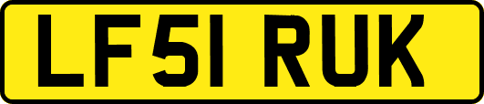 LF51RUK