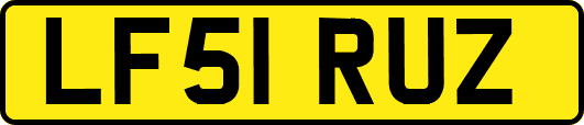 LF51RUZ