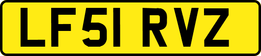 LF51RVZ