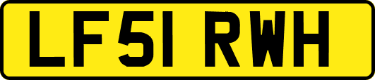 LF51RWH
