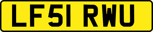LF51RWU