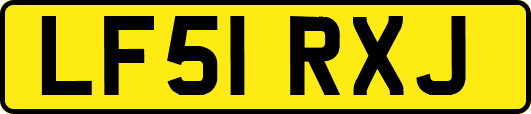 LF51RXJ