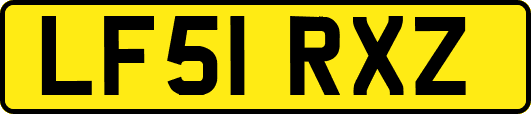 LF51RXZ