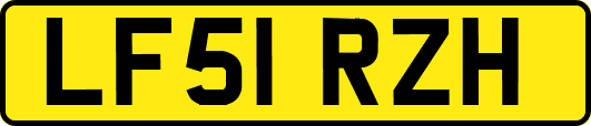 LF51RZH