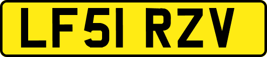 LF51RZV