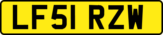 LF51RZW