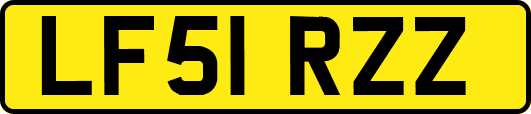 LF51RZZ