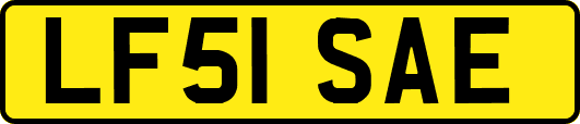 LF51SAE