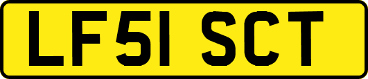 LF51SCT