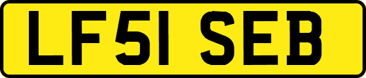LF51SEB