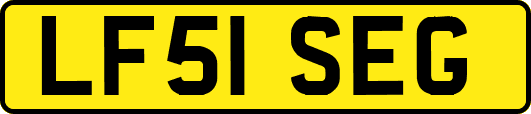 LF51SEG