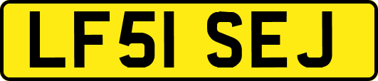 LF51SEJ
