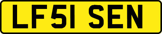 LF51SEN