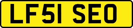 LF51SEO