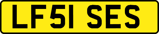 LF51SES
