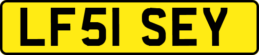 LF51SEY