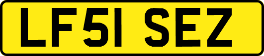 LF51SEZ