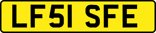 LF51SFE