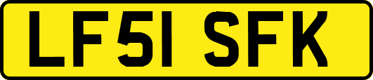 LF51SFK