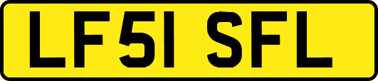 LF51SFL