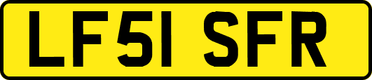 LF51SFR