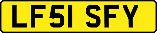 LF51SFY