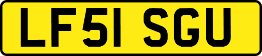 LF51SGU