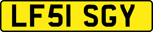 LF51SGY