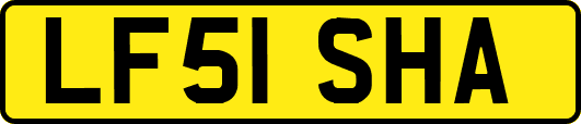 LF51SHA