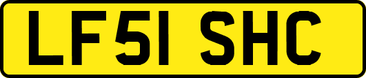 LF51SHC