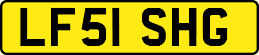 LF51SHG
