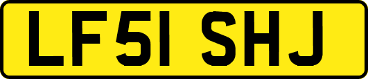 LF51SHJ