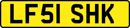 LF51SHK