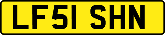 LF51SHN