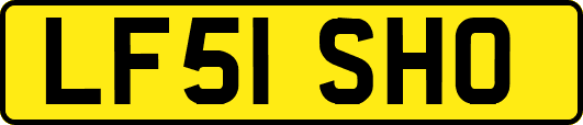 LF51SHO