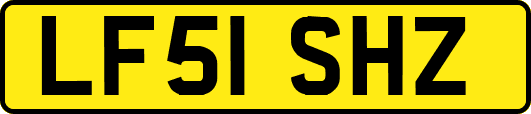 LF51SHZ