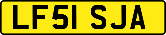 LF51SJA