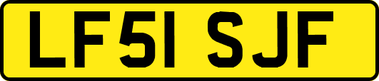 LF51SJF