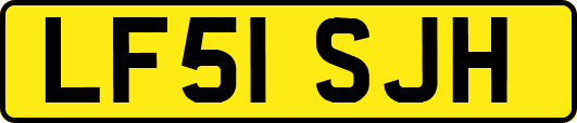 LF51SJH