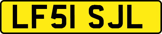 LF51SJL