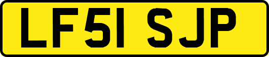 LF51SJP