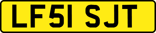 LF51SJT