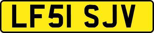 LF51SJV