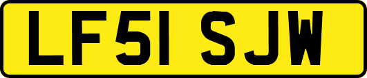 LF51SJW