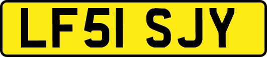 LF51SJY
