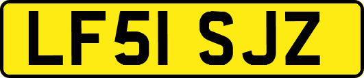 LF51SJZ