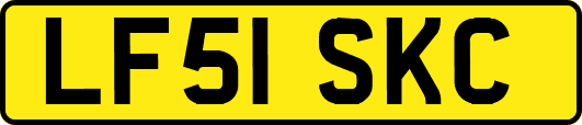 LF51SKC