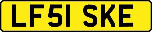 LF51SKE