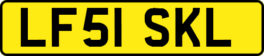 LF51SKL