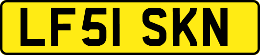 LF51SKN